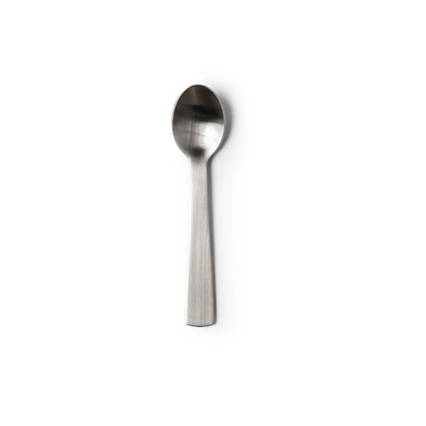 15 Different Types of Spoons and Their Uses