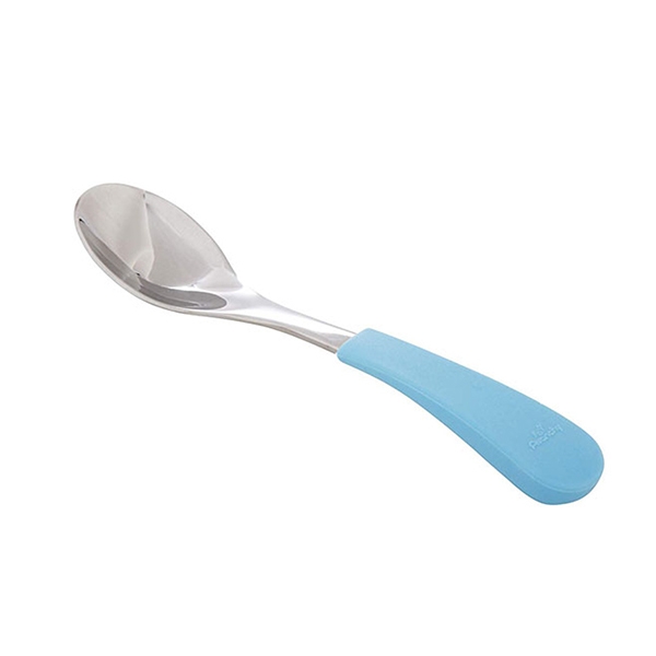 15 Different Types of Spoons and Their Uses