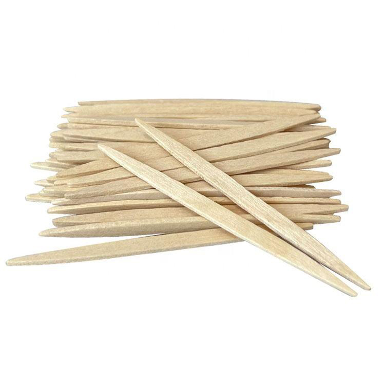 flat-toothpick.jpg