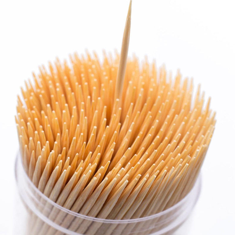 round-toothpick.jpg