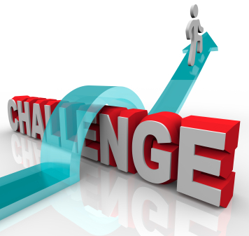 challenge.jpg
