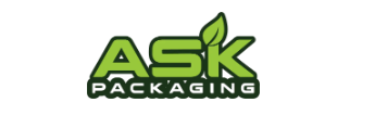 Top 11 Biodegradable Cutlery Manufacturers in the World