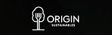 Top 11 Biodegradable Cutlery Manufacturers in the World