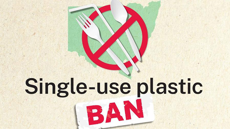 plastics-ban