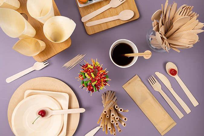 biodegradable-utensils