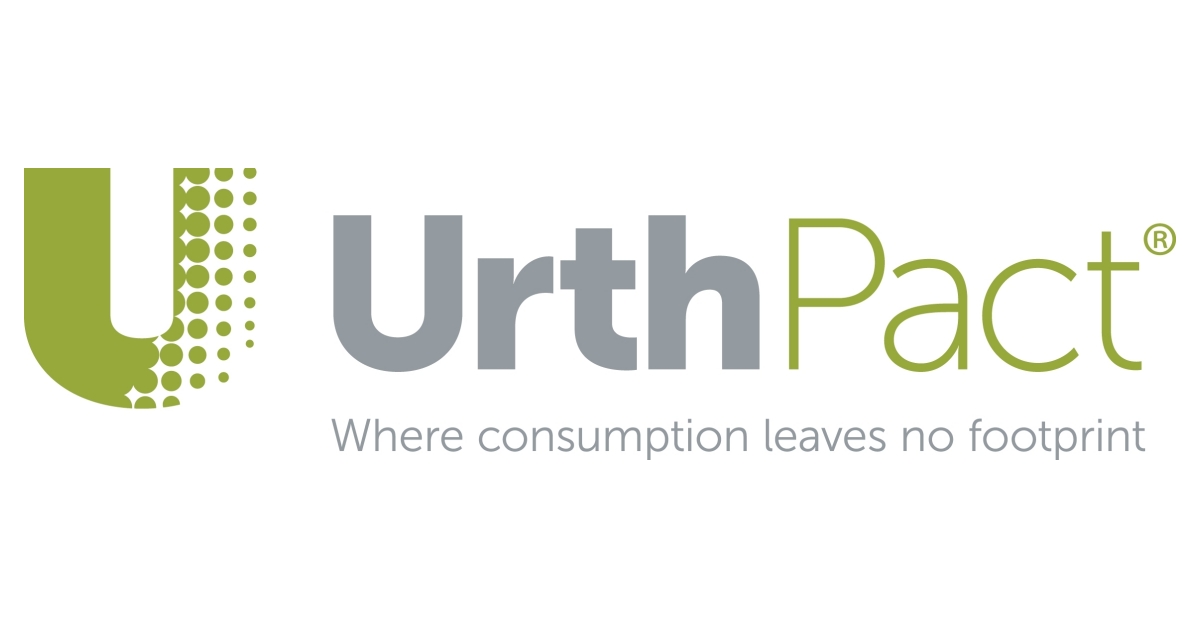 urthpact