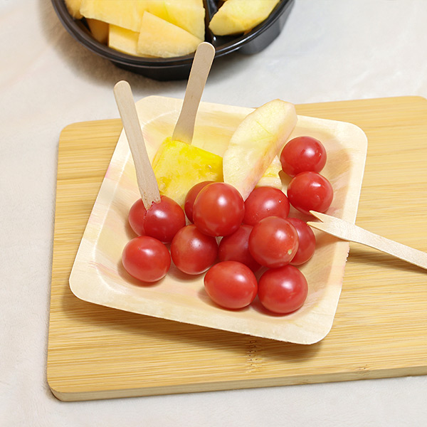 wooden-chip-fork