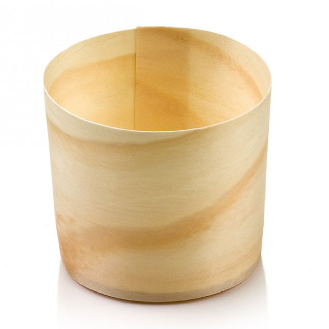 15 Different Types of Cups and Their Uses