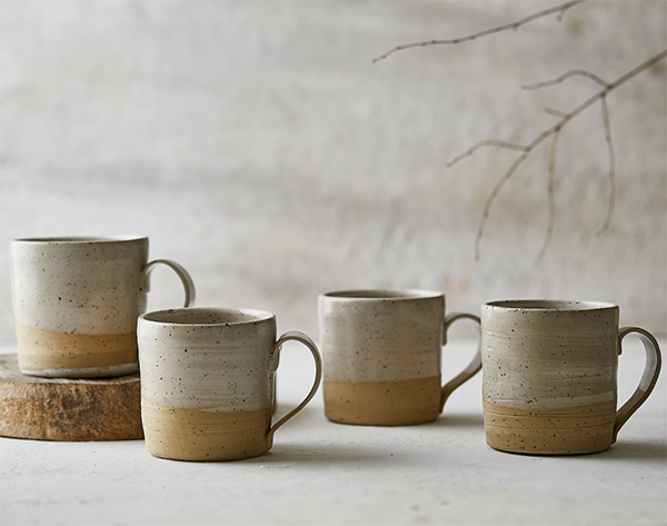 15 Different Types of Cups and Their Uses