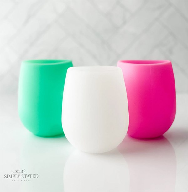 15 Different Types of Cups and Their Uses