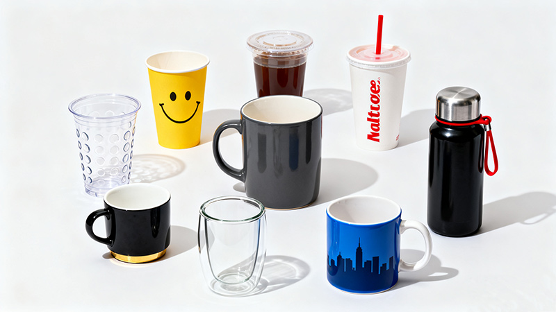 15-Different-Types-of-Cups-and-Their-Uses