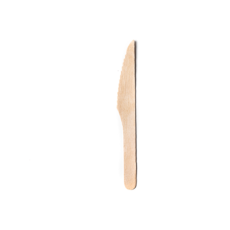 disposable-wooden-knife.jpg