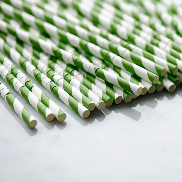 paper-straw