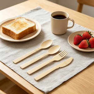 What-Makes-Disposable-Bamboo-Cutlery-a-Sustainable-Choice.jpg