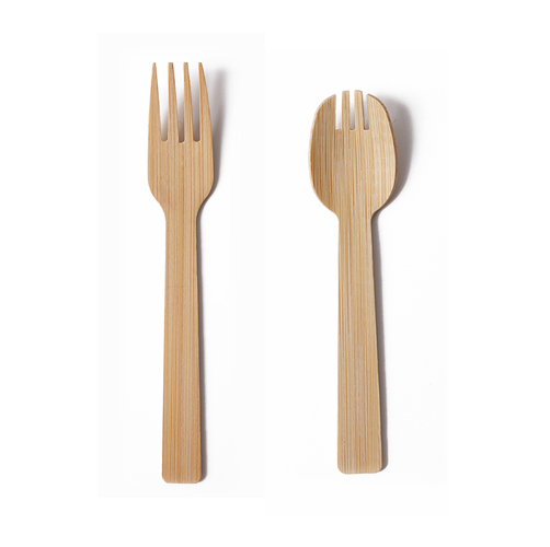 bamboo-fork-and-spork