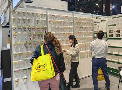2023-NRA-SHOW-01