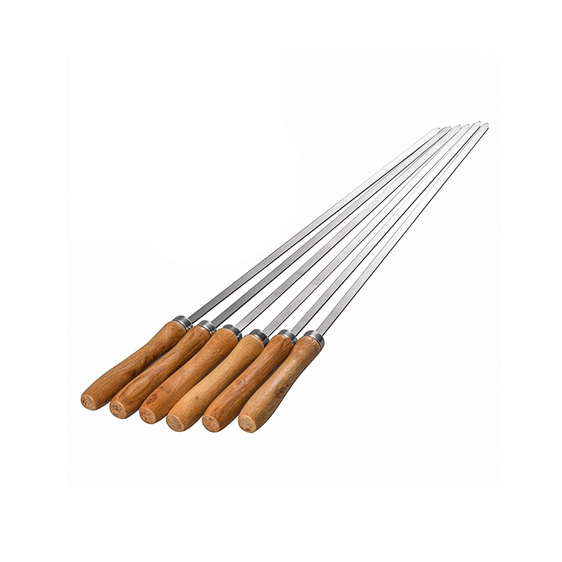 stainless-steel-skewer