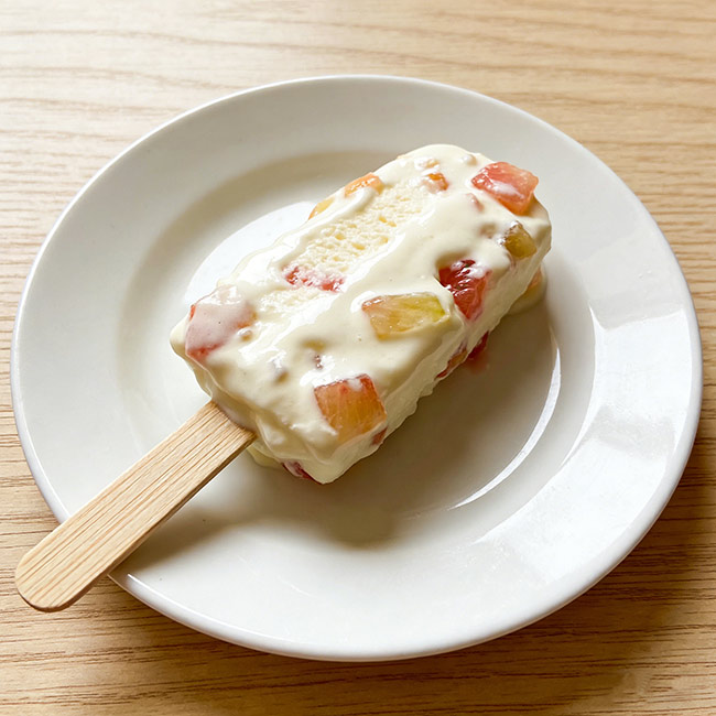 wooden-ice-cream-stick