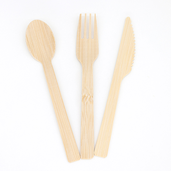 bamboo-cutlery