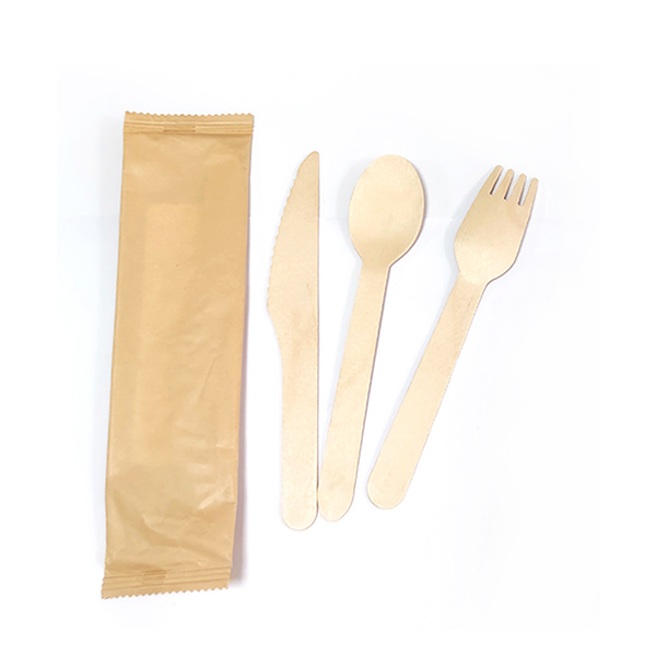 wooden-cutlery-set