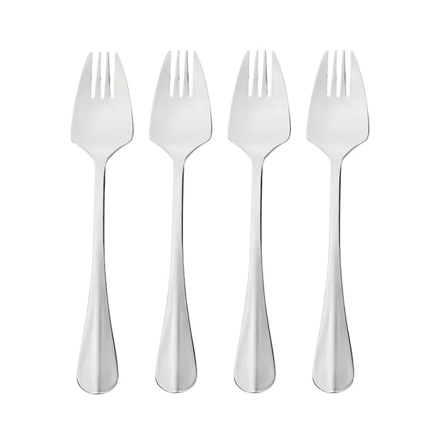 buffet fork