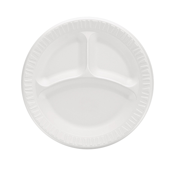 foam-plates