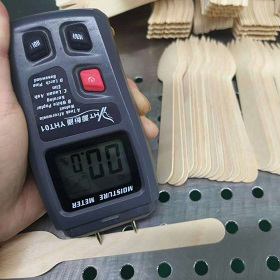 cutlery-production-test