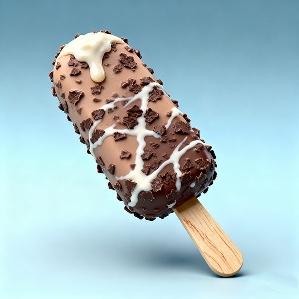 ice-cream-stick