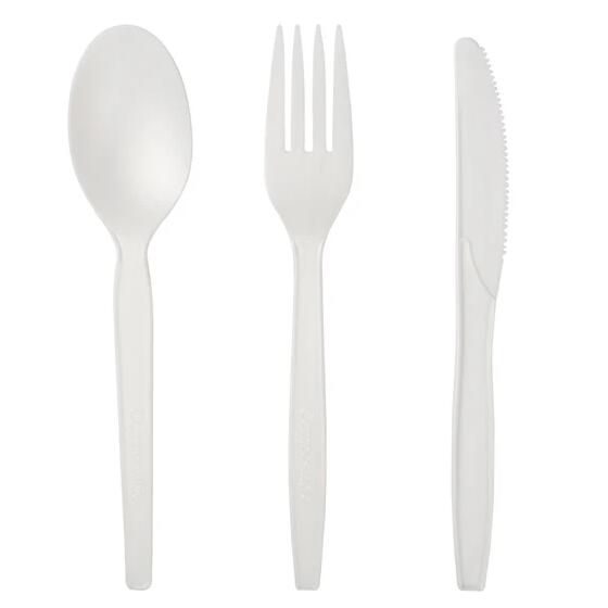 cpla cutlery.jpg