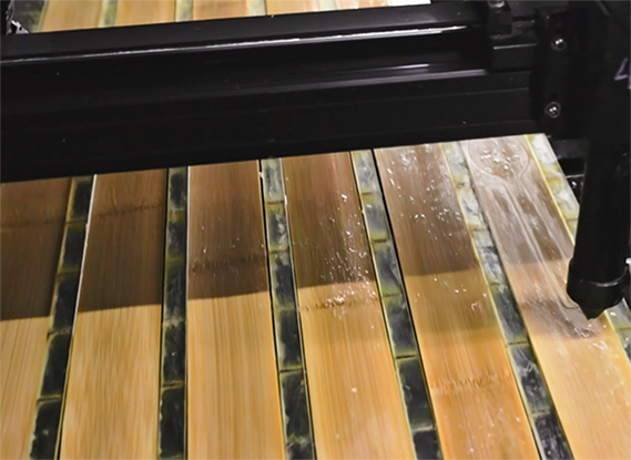 bamboo-tableware-manufacturing