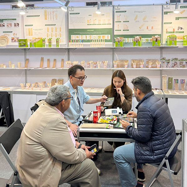 2025-Canton-Fair