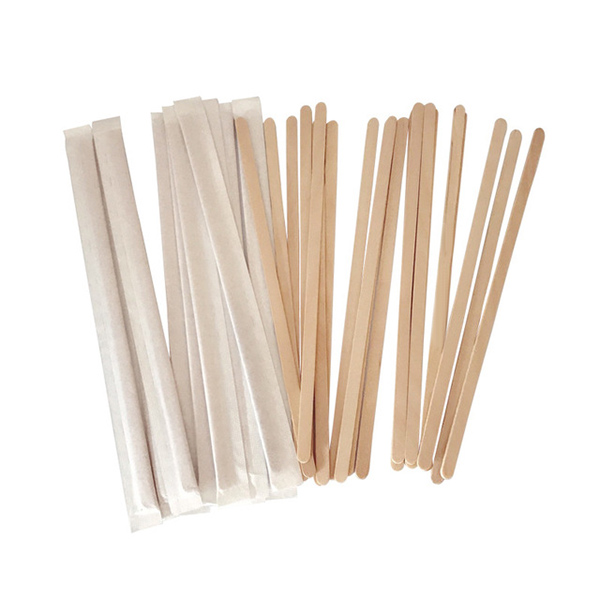 wooden-coffee-stirrer