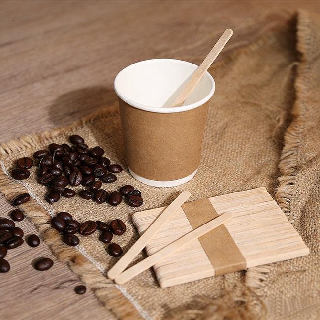coffee stirrers (2)