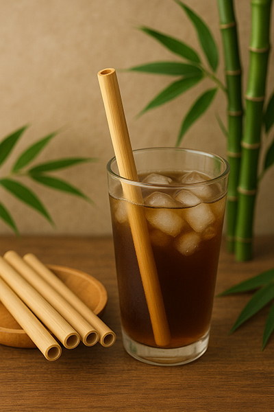 bamboo-straws-eco-friendly