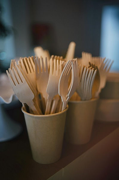 wooden-disposable-cutlery