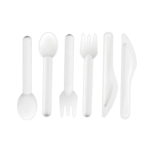 bagasse-cutlery-set