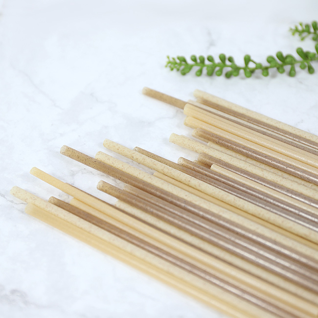 sugarcane-straw.jpg