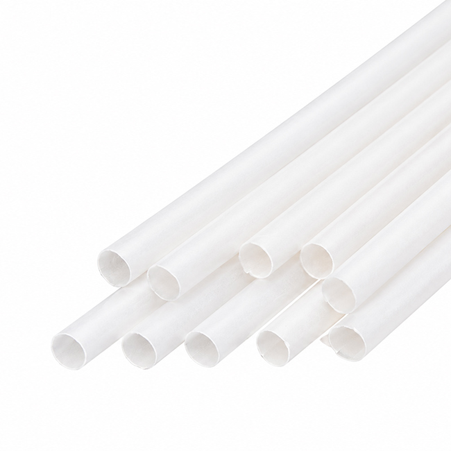 Cassava-Based-Straw.jpg