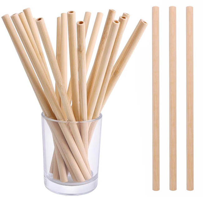 Wood-Based-Straw.jpg