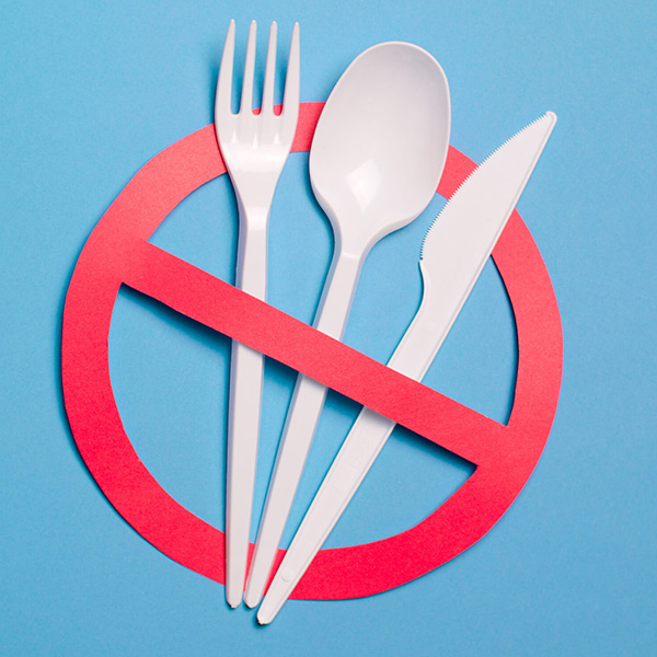 no-plastic-cutlery