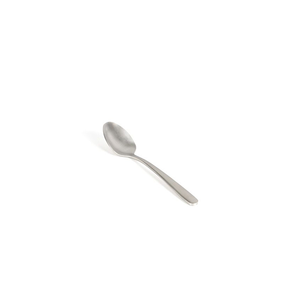 15 Different Types of Spoons and Their Uses