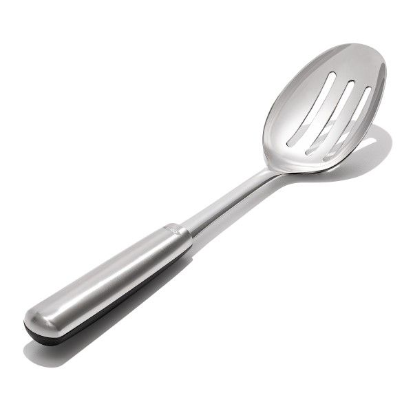 15 Different Types of Spoons and Their Uses