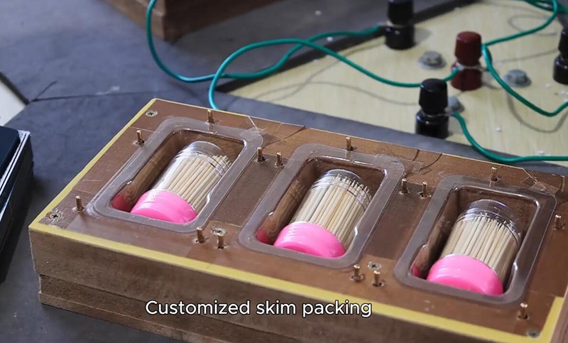 toothpick-manufacturing.jpg