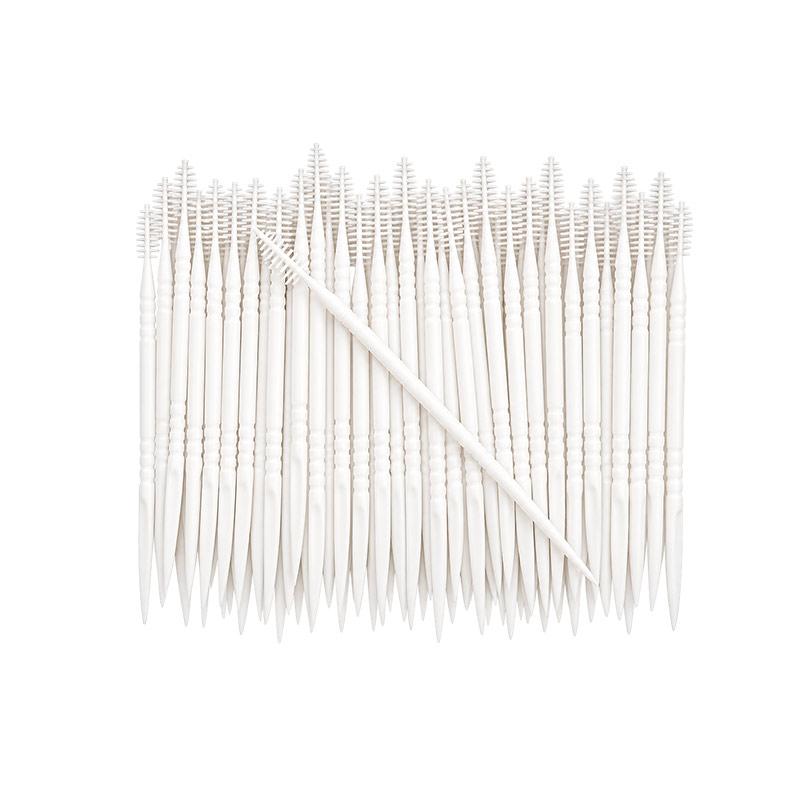 plastic-toothpick.jpg