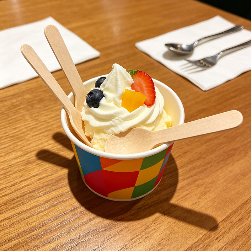 Plastic-Spoon-Alternative-Sustainable-Solutions-for-Modern-Foodservice.jpg