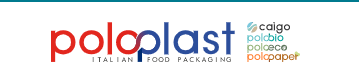 Top 10 Disposable Tableware Manufacturers in the World 2025