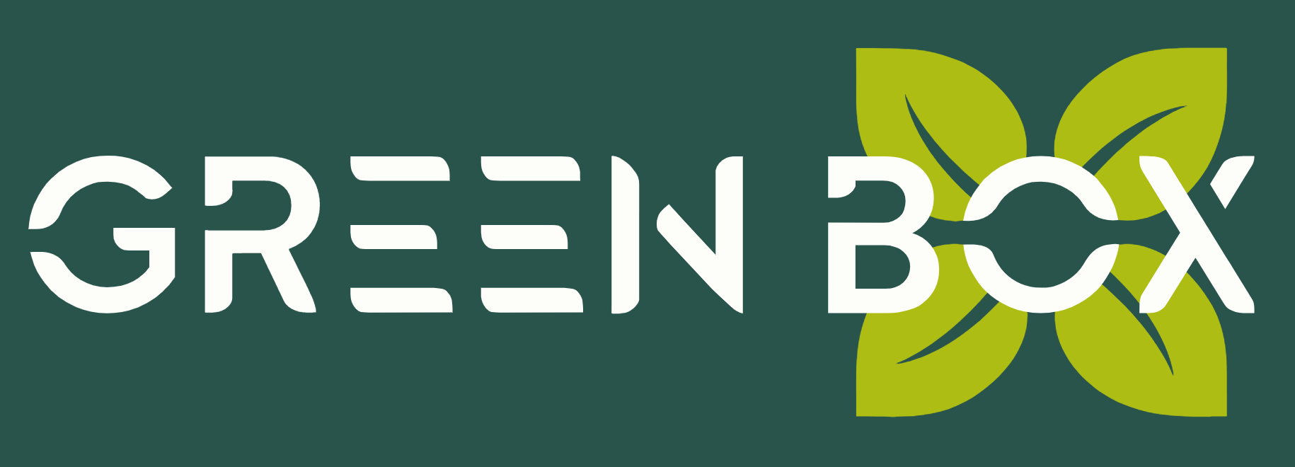 Top 11 Biodegradable Cutlery Manufacturers in the World