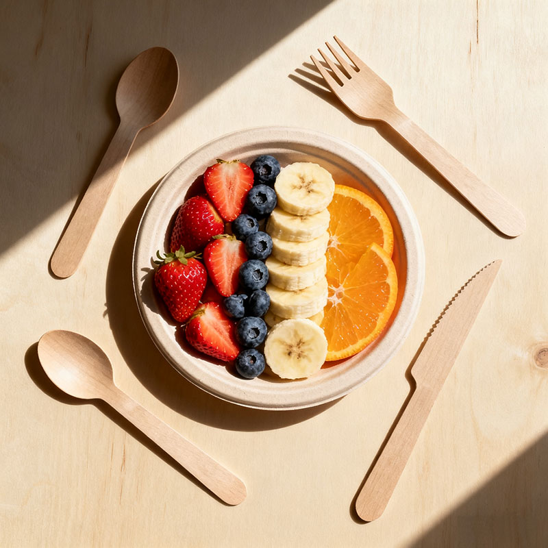 biodegradable-wooden-cutlery