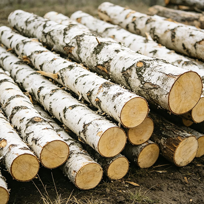 birch-wood.jpg