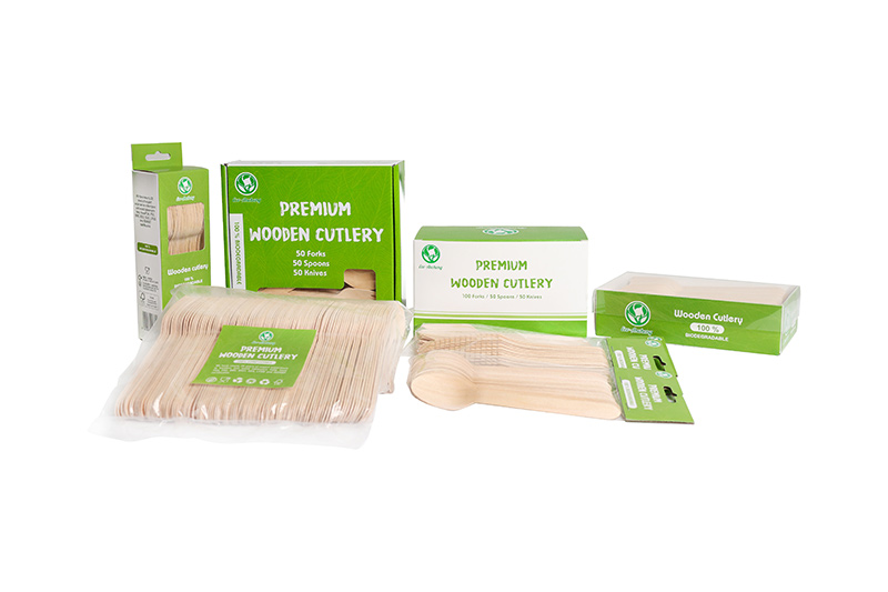 Disposable-Wooden-Fork-Packaging.jpg